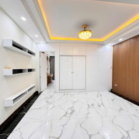 Bán Nhà Hoàng Quốc Việt,Diện Tích56M2, Phân Lô, Ô Tô Tránh, 6 Tầng Thang Máy, Kinh Doanh, Văn Phòng