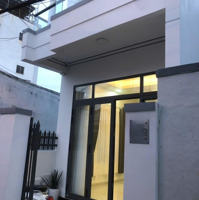 Chính Chủ Cần Bán Gấp Nhà Riêng Phường Vĩnh Phước, Nha Trang, Khánh Hòa