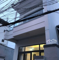 Chính Chủ Cần Bán Gấp Nhà Riêng Phường Vĩnh Phước, Nha Trang, Khánh Hòa