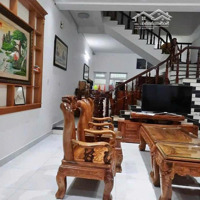 Bán Căn Nhà 21-3 Bến Đình 5 Phường 6 Vũng Tàu Liên Hệ: 0968111039