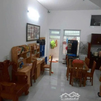 Bán Căn Nhà 21-3 Bến Đình 5 Phường 6 Vũng Tàu Liên Hệ: 0968111039