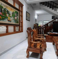 Bán Căn Nhà 21-3 Bến Đình 5 Phường 6 Vũng Tàu Liên Hệ: 0968111039
