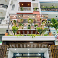 Bán Nhà 68M2 Đường Số 22, Thủ Đức Gần Siêu Thị Giga Mall, Cho Thuê 18 Triệu, Hẻm 5M
