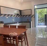 Bán Nhà Riêng Tại Khuê Trung, Đà Nẵng, 2,580 Tỷ, 145,5 M2, View Đẹp Uy Tín