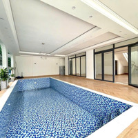 Bán Nhà Biệt Thự Mới Xây Mặt Tiền Đường Nguyễn Mạnh Hùng Bà Rịa, 590M² (20X29.5M), 150M2 Thổ Cư