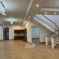 Bán Nhà Biệt Thự Mới Xây Mặt Tiền Đường Nguyễn Mạnh Hùng Bà Rịa, 590M² (20X29.5M), 150M2 Thổ Cư