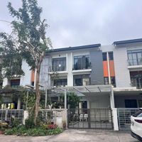 Cần Bán Nhanh Căn Liền Kề Sdt Gamuda Gardens 133,6M2 - 41 Tỷ Bao Thuế Phí