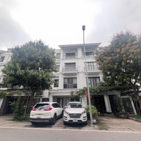 Cần Bán Nhanh Căn Liền Kề Sdt Gamuda Gardens 133,6M2 - 41 Tỷ Bao Thuế Phí