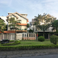 Rất Cần Bán Biệt Thự Liền Kề Đô Thị Việt Hưng, Long Biên, Hà Nội 120M, 146M, 200M, 235M, 250M