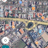 Bán Nhà 2 Tầng Mặt Tiền Ngô Gia Tự - P. Phước Tiên - Tp. Nha Trang.diện Tích174M2 Giá Bán 29 Tỷ