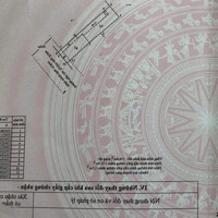 Bán Nhà 2 Tầng Mặt Tiền Ngô Gia Tự - P. Phước Tiên - Tp. Nha Trang.diện Tích174M2 Giá Bán 29 Tỷ