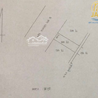 Bán Nhà Mặt Phố Đường Trường Chinh, An Đông, Huế 13,5 Tỷ, 101,75M2 Đẹp, Nhiều Tiện Ích