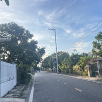 Cần Bán Gấp Đất Thổ Cư Ô Bàn Cờ Thị Trấn Cam Đức, Đường Lê Hữu Phước, Qh An Toàn. Liên Hệ: 0901161931