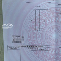 Bán Lô Đất 80M2 Giá Chỉ 3 Tỷ Cách Biển 200M Phường Vĩnh Hoà, Nha Trang