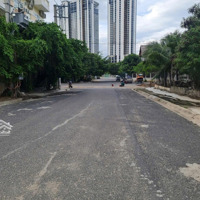 Bán Lô Đất 80M2 Giá Chỉ 3 Tỷ Cách Biển 200M Phường Vĩnh Hoà, Nha Trang