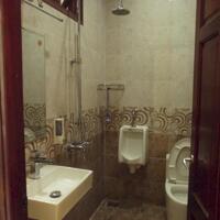 CHO THUÊ MẶT BẰNG TẦNG TRỆT MẶT TIỀN ĐƯỜNG Q.2