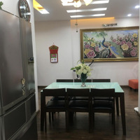 Cho Thuê Căn Hộ Chung Cư Golden West Số 2 Lê Văn Thiêm 82M, 2 Pn Full Đồ Đẹp 14 Triệu/Tháng 0987522225