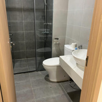 Cho Thuê Căn Hộ Chung Cư Golden West Số 2 Lê Văn Thiêm 82M, 2 Pn Full Đồ Đẹp 14 Triệu/Tháng 0987522225