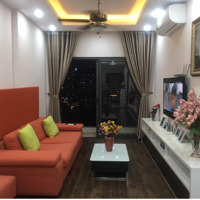 Cho Thuê Căn Hộ Chung Cư Golden West Số 2 Lê Văn Thiêm 82M, 2 Pn Full Đồ Đẹp 14 Triệu/Tháng 0987522225