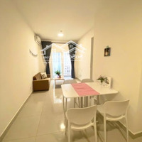 Cho Thuê Căn 2 Ngủ 2 Vs Đồ Như Hình, Miễn Phí Quản Lý. Tại Dragon Castle Hl. Liên Hệ: 0359.513.806