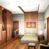 Cần Cho Thuê Chung Cư Vạn Đô , 348 Bên Vân Đồn