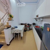 Chính Chủ Cho Thuê Nhà Nguyên Căn 2 Phòng Ngủtrần Đình Xu, Quận 1 Giá Tốt