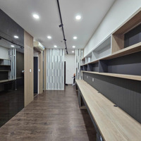 Văn Phòng The Prince Residence Diện Tích: 14M2 - Giá: 5,5 Triệu/Tháng ~ Diện Tích: 32M2 - Giá: 18 Triệu/Tháng
