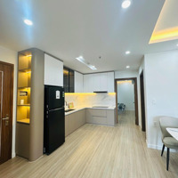 Bán Căn Hộ 3 Phòng Ngủchung Cư Ct4 Vcn Phước Hải - Nha Trang - Đầy Đủ Nội Thất Đẹp Giá Bán 3 Tỷ 450 Triệu