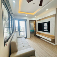 Bán Căn Hộ 3 Phòng Ngủchung Cư Ct4 Vcn Phước Hải - Nha Trang - Đầy Đủ Nội Thất Đẹp Giá Bán 3 Tỷ 450 Triệu