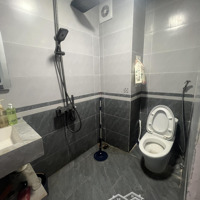 Bán Gấp Căn 1Pn1Vs Bán Đảo Linh Đàm 46M2 Giá Nhỉnh 2.6 Tỷ