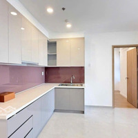 Còn Sót Lại Chmặt Tiềneastmark 65M2 Giá Bán 2Ty6. Sổ Hồng Riêng. Nhà Mới 100% . Bank Hỗ Trợ 80%
