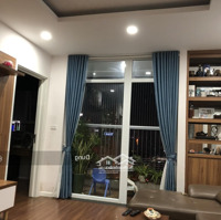 Bán Cc Star Tower Dương Đình Nghệdiện Tích100M2 2 Phòng Ngủgiá Bán 7.6 Tỷ 0383906063
