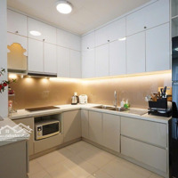 Chính Chủ Cần Bán 2 Phòng Ngủ Giá Bán 5.050 Tỷ Mẫu 75M Tại Dự Án Golden Mansion, Phú Nhuận