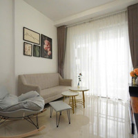 Chính Chủ Cần Bán 2 Phòng Ngủ Giá Bán 5.050 Tỷ Mẫu 75M Tại Dự Án Golden Mansion, Phú Nhuận