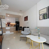 Chính Chủ Cần Bán 2 Phòng Ngủ Giá Bán 5.050 Tỷ Mẫu 75M Tại Dự Án Golden Mansion, Phú Nhuận