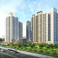 Nhận Booking Tháp Đẹp Nhất Dự Án Destino Centro. Booking Sớm Chọn Căn Đẹp, Chiết Khấu Khủng