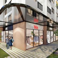 Nhận Booking Tháp Đẹp Nhất Dự Án Destino Centro. Booking Sớm Chọn Căn Đẹp, Chiết Khấu Khủng