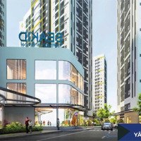 Nhận Booking Tháp Đẹp Nhất Dự Án Destino Centro. Booking Sớm Chọn Căn Đẹp, Chiết Khấu Khủng