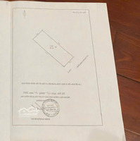 Bán Nhà Mặt Phố Xã Đàn2,Đống Đa Hà Nội Diện Tích 54M2 X 5T . Giá Bán 19Tỷ