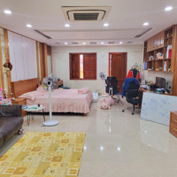 Bán Nr 5 Tầng Giá Cực Chất 47 Tỷ, 117M2 Tại Thái Hà, Đống Đa, Hà Nội