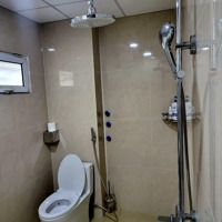 Bán Nr 5 Tầng Giá Cực Chất 47 Tỷ, 117M2 Tại Thái Hà, Đống Đa, Hà Nội