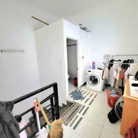 Quận 10 - Hoàng Dư Khương - Giá Bình Dân - Hẻm 3M Sát Mặt Tiền - Khu Vip Cạnh Hà Đô - 3,6X13M - 2 T