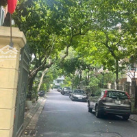 Chính Chủ Bán Nhà 5 Tầng Phân Lô Phố Nguyễn Thái Học 75M Chỉ 26.5 Tỷ Đống Đa ,Kd, Ô Tô Tránh