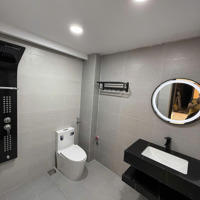 Siêu Phẩm Nhà Đẹp Tân Phú, 1 Căn Ramặt Tiềnngay Chợ Tân Hương - 42M2 Ngang 5M- 3Pn- Hoàn Công Đủ