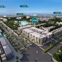 Suất Nội Bộ Ck 6,5%. Diện Tích 160M2,Mặt Tiền8M, Mặt Đường Tây Thăng Long, Có Vay Bank. Dự Án Jade Lake