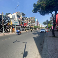 Mặt Tiền Đường Nguyễn Xuân Khoát ( 4X20M) 2 Lầu,Sân Thượng. Giá Bán 13 Tỷ-P Tân Thành, Q Tân Phú