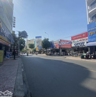 Mặt Tiền Đường Nguyễn Xuân Khoát ( 4X20M) 2 Lầu,Sân Thượng. Giá Bán 13 Tỷ-P Tân Thành, Q Tân Phú