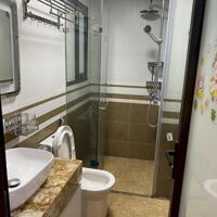 Chính chủ cho thuê căn hộ dịch vụ tại  Số 61C, Ngõ 29 Võng Thị đầy đủ nội thất. Chỉ 6 tr.