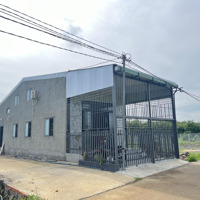 Bán Đất Tại Huyện Thống Nhất , Gần Tt Hành Hương Đức Mẹ Núi Cúi, 579 Triệu, 107M2 Full Thổ Cư.