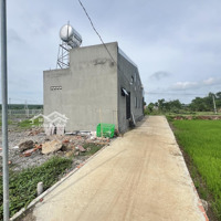 Bán Đất Tại Huyện Thống Nhất , Gần Tt Hành Hương Đức Mẹ Núi Cúi, 579 Triệu, 107M2 Full Thổ Cư.